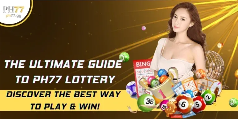 Thưởng bắn cá và nổ hũ g666