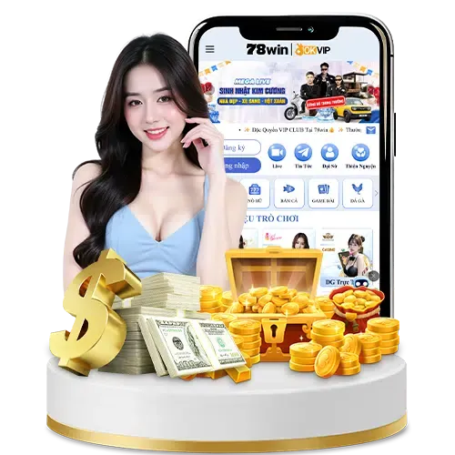 Đa dạng trò chơi G666