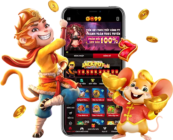 Hỗ Trợ Khách Hàng g666