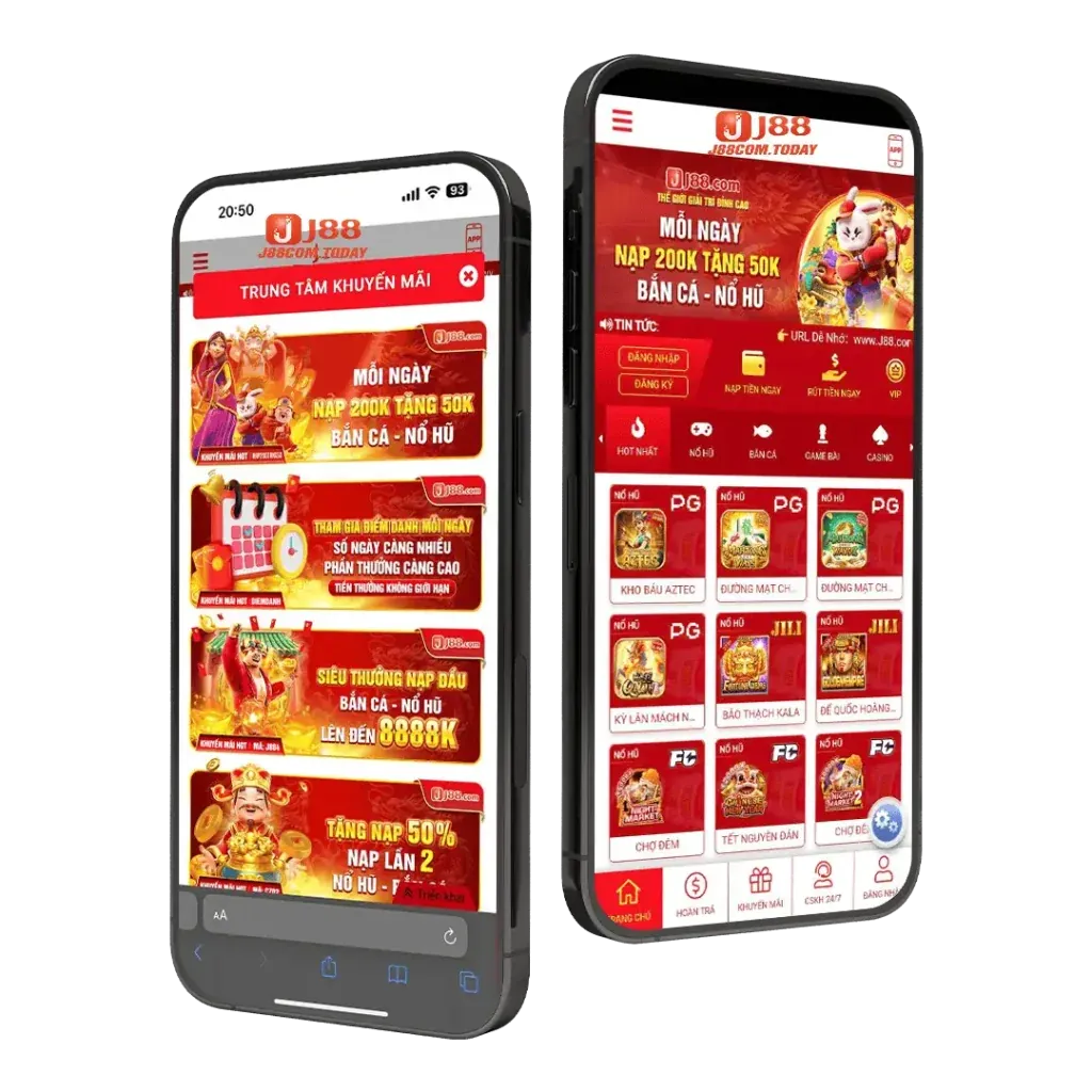 Giao Diện Thân Thiện g666