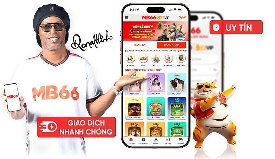 Các tính năng bảo mật G666