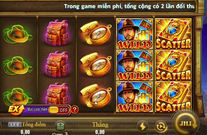 Liên hệ hỗ trợ g666
