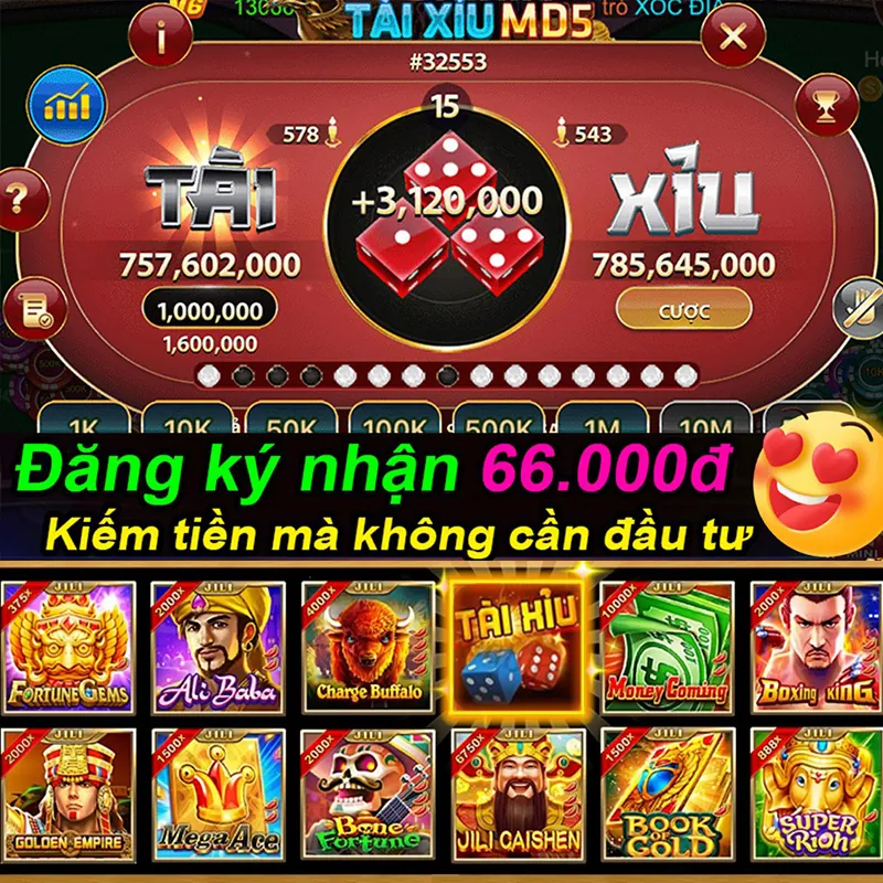 Đa dạng các môn thể thao cá cược tại g666