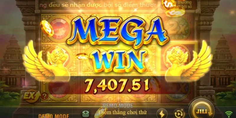 Chiến lược casino trực tuyến G666
