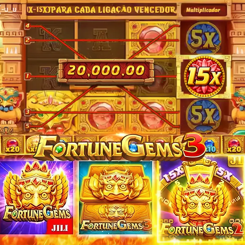 Giao diện trò chơi slot G666