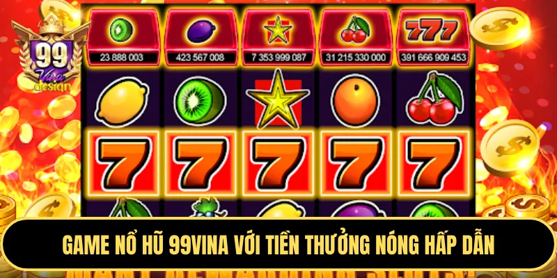 Hình ảnh thể hiện tầm nhìn và đổi mới của g666
