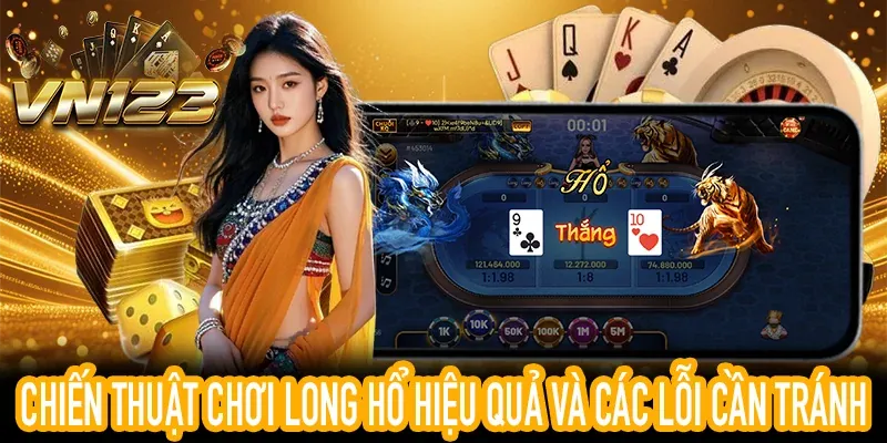 Hình ảnh minh họa trách nhiệm cá cược của g666