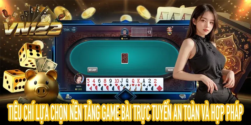 Hình ảnh minh họa giá trị cốt lõi về sự chính trực và công bằng của g666