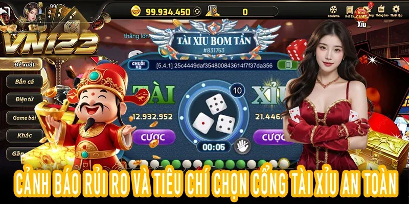 Hình ảnh minh họa công nghệ bảo mật tiên tiến của g666