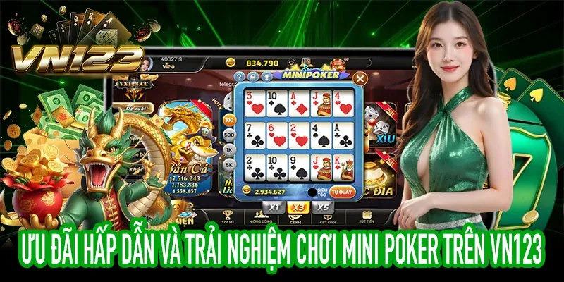 Hình ảnh tập trung vào trải nghiệm khách hàng và hỗ trợ tận tâm của g666