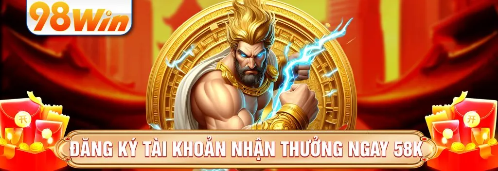 Hình ảnh quảng cáo các chương trình khuyến mãi g666 mới nhất năm 2026