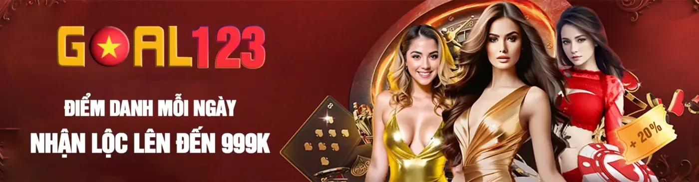 Giao diện ứng dụng G666 trên điện thoại