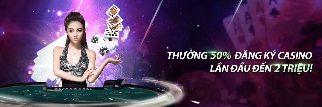 Đăng Ký g666 - Giải Trí Trực Tuyến Đỉnh Cao