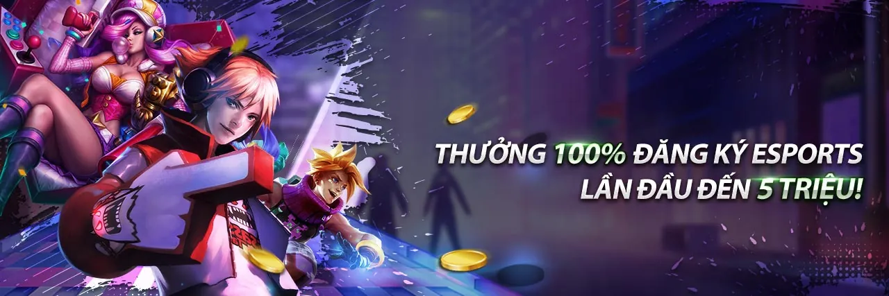 Trang đăng nhập G666 an toàn và hiện đại