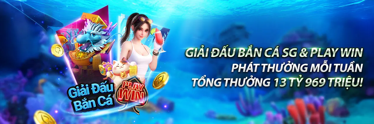 Chương trình VIP g666 với các đặc quyền độc quyền