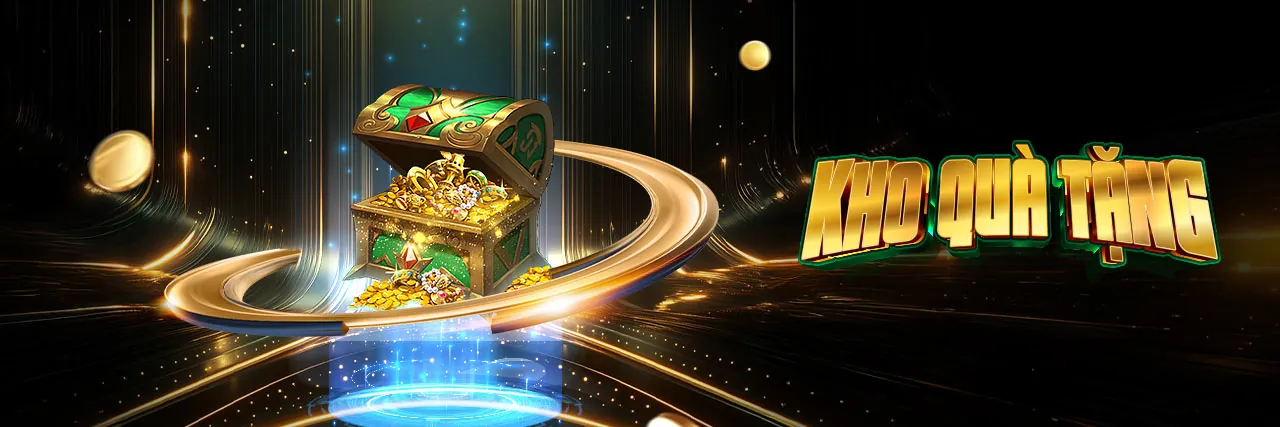 Khuyến mãi G666 hấp dẫn
