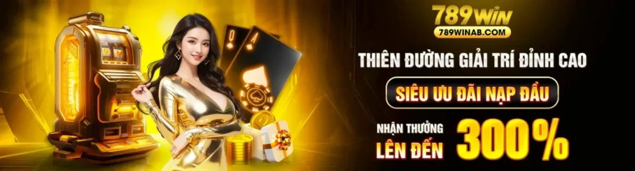 Hình ảnh giới thiệu g666, nền tảng giải trí trực tuyến hàng đầu Việt Nam