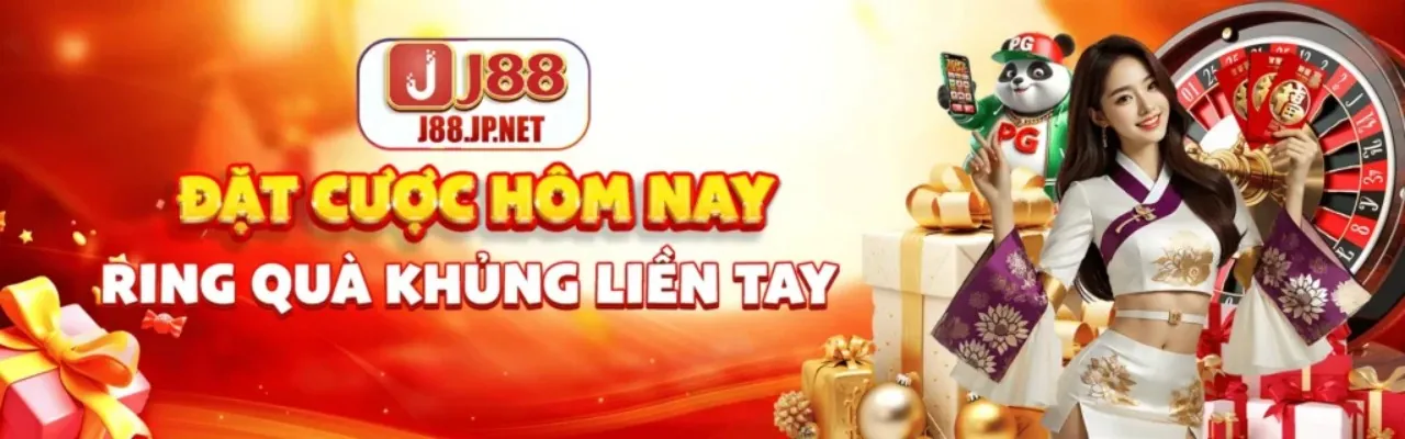 Tin tức mới nhất G666