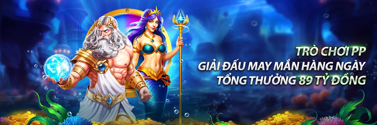 Sân đấu đá gà kịch tính tại g666