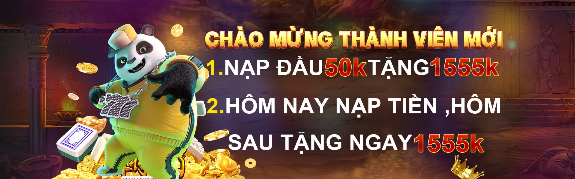 Chính sách Chơi Có Trách Nhiệm của g666