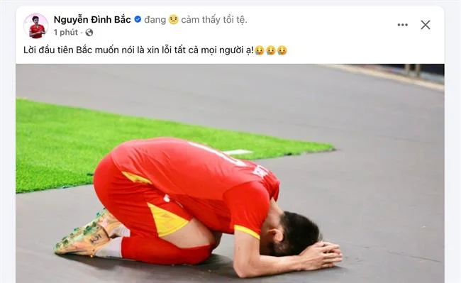 Nổ hũ và bắn cá G666