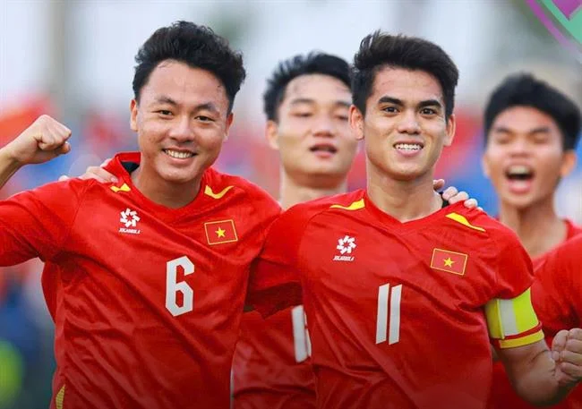 Công cụ tiếp thị đại lý g666