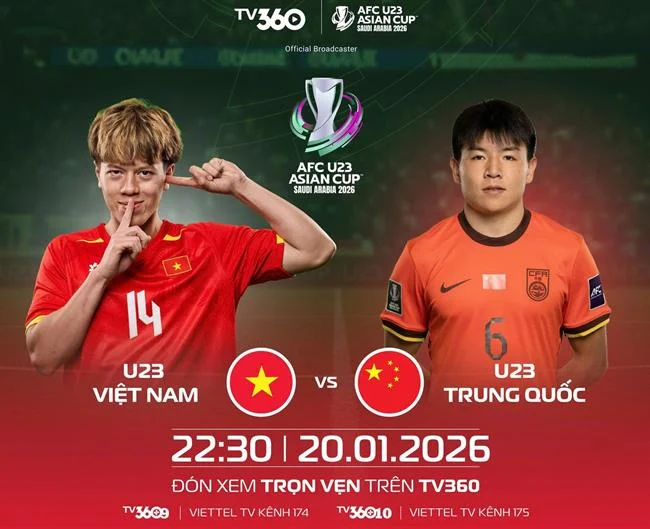 Liên hệ hỗ trợ g666
