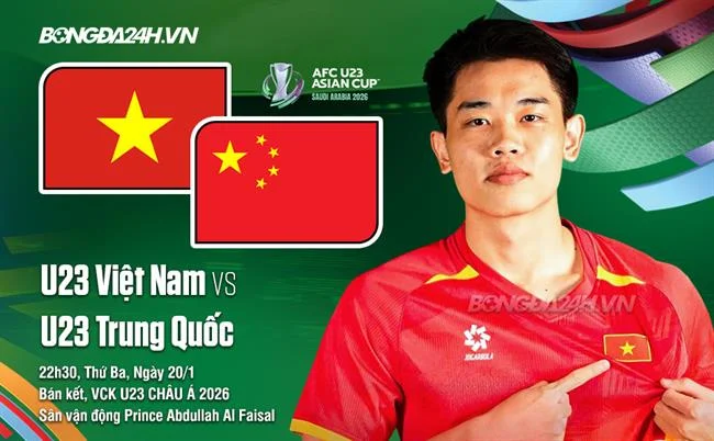 Cá cược thể thao G666