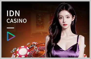 Game Bắn Cá G666