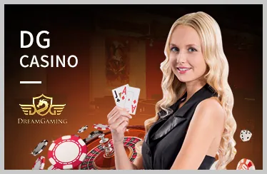 Baccarat trực tuyến G666