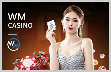 Jackpot lũy tiến G666
