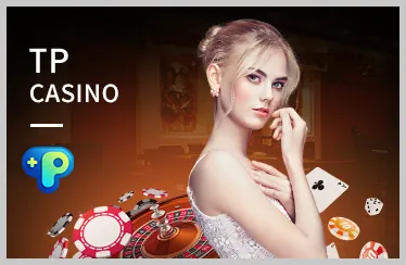 Roulette trực tuyến G666