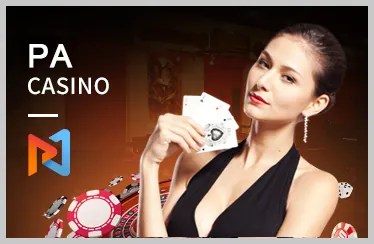 Blackjack trực tuyến G666