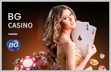 Slot 3D G666