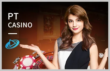 Poker trực tuyến G666