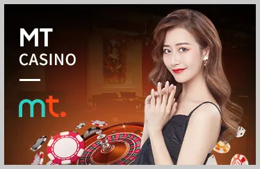Casino trực tuyến G666