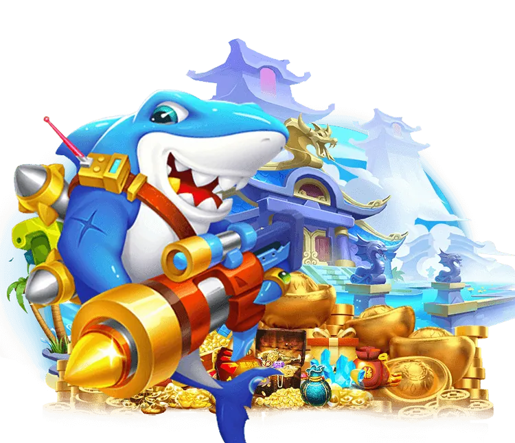 Nổ Hũ - Slot Games g666