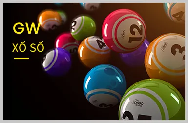 Bắn Cá Rồng Vàng G666