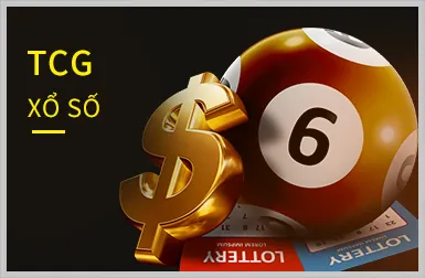 Nền tảng G666 bảo mật cao cấp