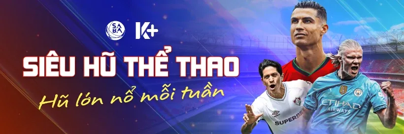 Tận dụng khuyến mãi g666