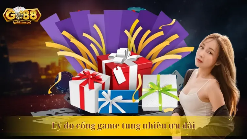 Sự kiện nổ hũ G666