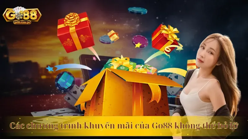 Thông Báo Trò Chơi Mới và Cập Nhật Tính Năng