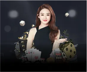 Sự kiện độc quyền g666 VIP
