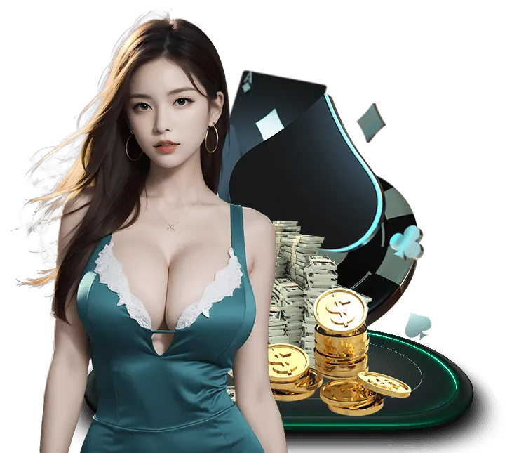 Lý do chọn G666